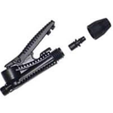 Chapin Poly ShutOff Assembly Jun00 596841